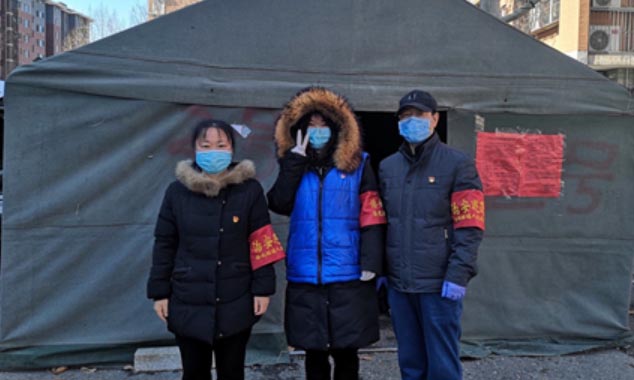 ͬ�Ŀ��ߣ���WԺ������ͬ�V�����ߡ�����