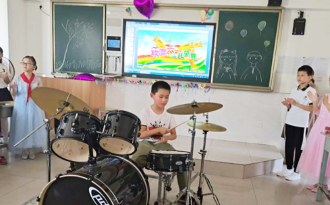 �c־Ը�Y���ի@����Ҫ���Ҹ�