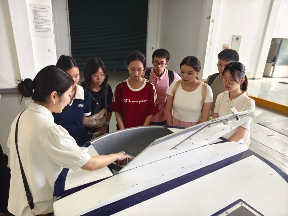 ̽�L(zh��ng)�����B(t��i)�ܴa �����ౣ�o(h��)����