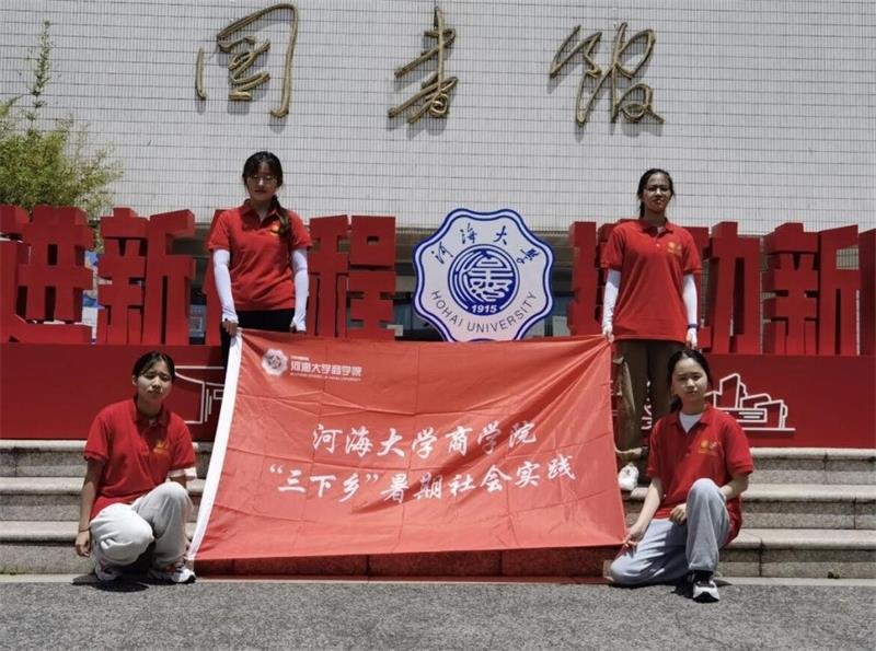 2022��Ӻ���W����������`�Ͼ������BЧ��Ӱ����ص��о����`�F����