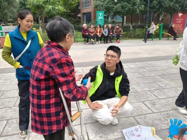 ����־Ը����^�Ͱ�ȫ��ȼ�����֪�R�ݾ���