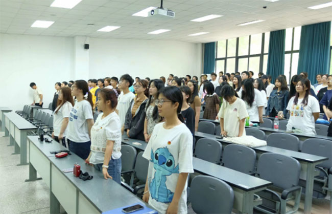 �����Ұ�ȫ���ң��ഺͦ�ߓ����� �Ĵ��r�I��W�����t�WԺ���}���F�������e��