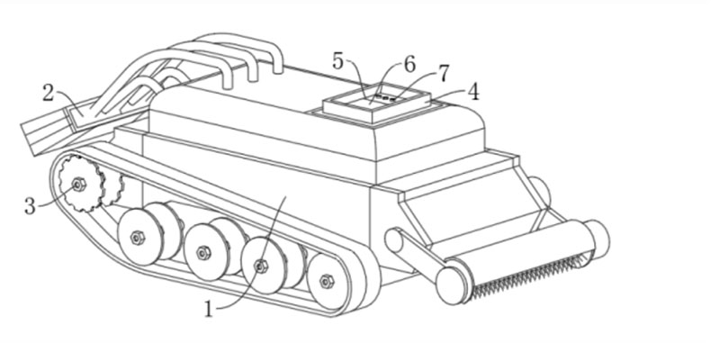 ��x�Ƽ��l(f��)���������L(f��ng)���Ͳ�ĳ��P����C(j��)���ˡ��������L(f��ng)늾S�o(h��)�¼o(j��)Ԫ