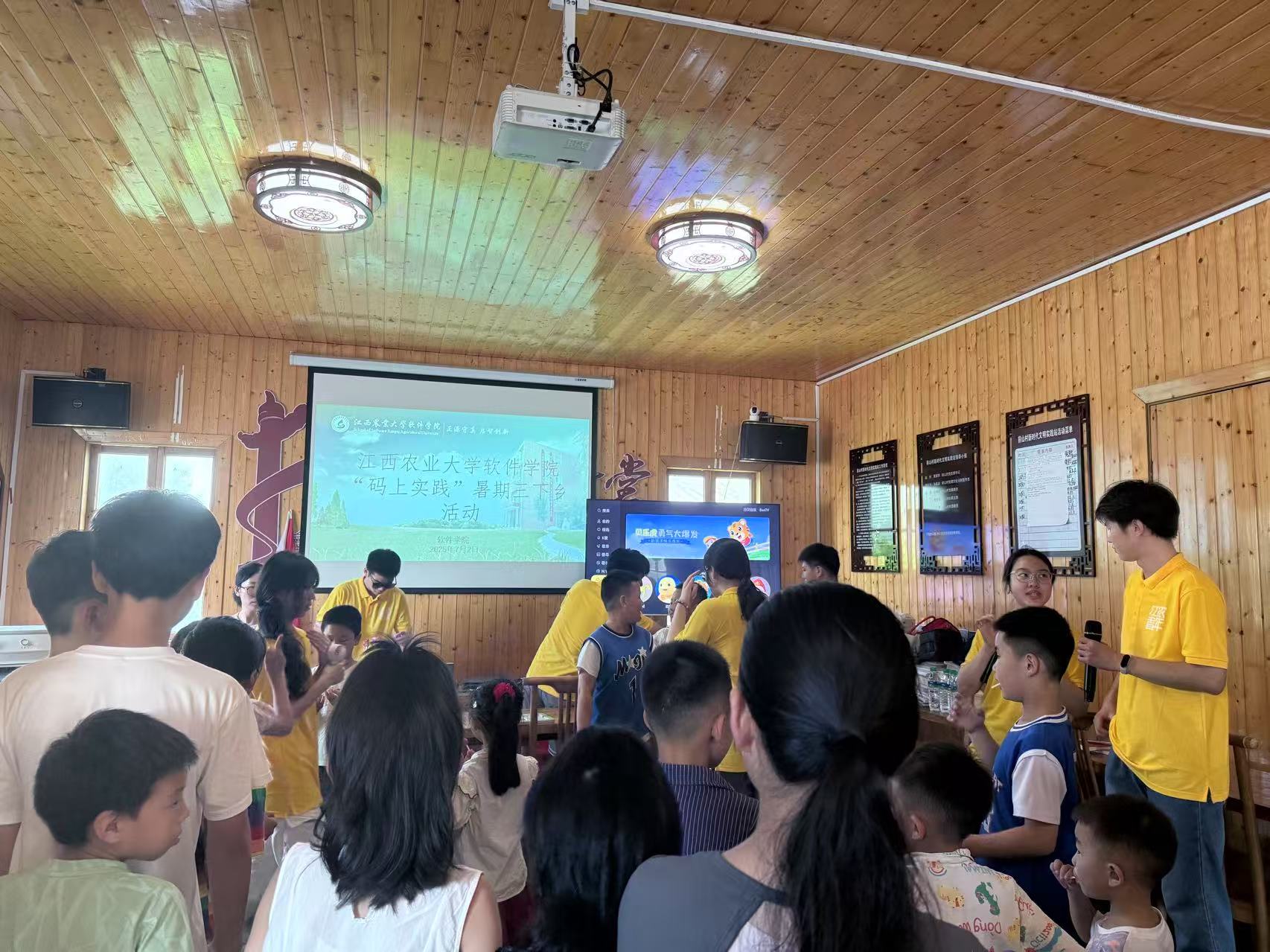 J(rn)R(sh)㡤J(rn)R(sh)ҡl(xing)ػ(dng)AMek F(tun)(du)Ʊc(lin)Y(ji)