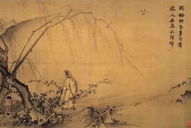 �Ї��v���L����ϵ��������ǧ��ˇ�g���A