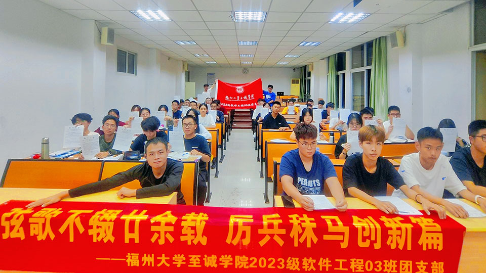 �Ҹ費�zإ���d �������R����ƪ���������\23��ܛ��3���F��헿��Y