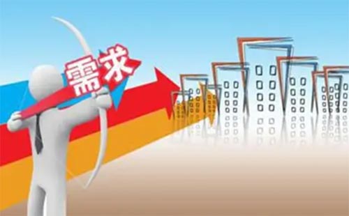 һ��һ���ڎ�