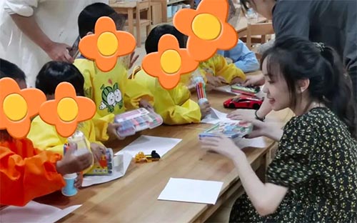 ��֥诡���؟�Γ��������W���ഺ