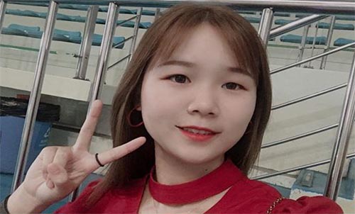 ǰ·��ʎ���Զ�����