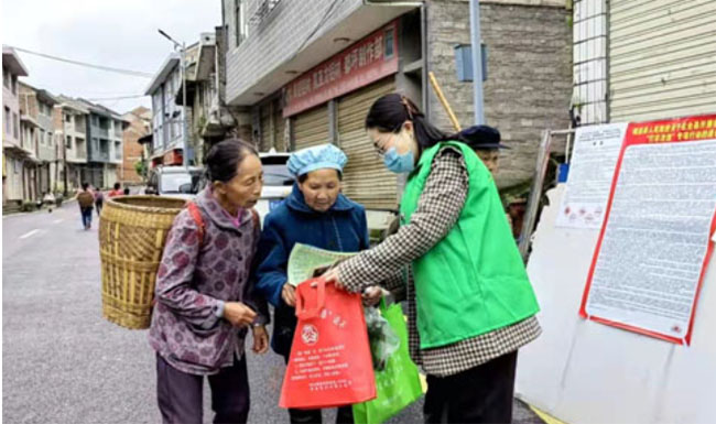 ����Ⱥ����֪�����N�����I·��