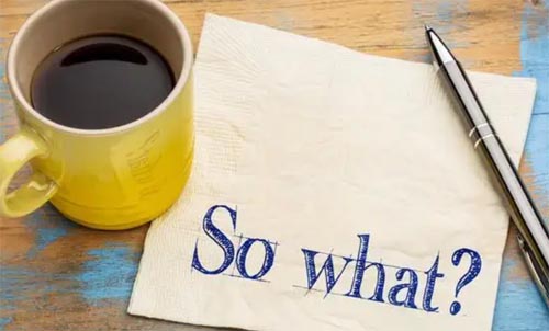 ����������Ͷ����ˇ�W�I