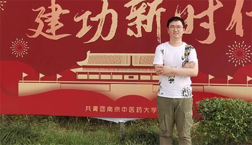 ��һ�ݟ��Ă��fһ�ݐ���