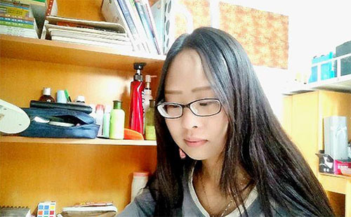 �uҷ�����L�����µĿ�����顪��ī���ČW�����L�����