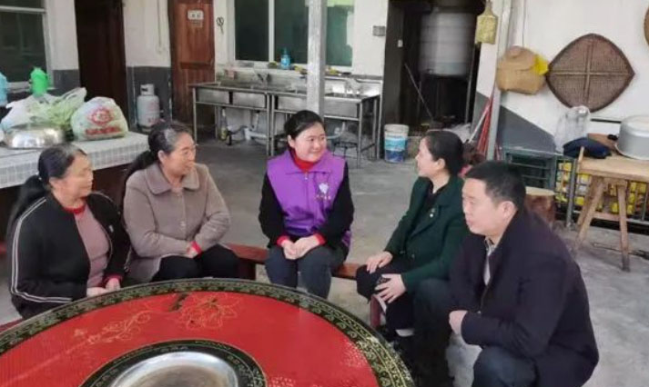 չ־Ը֮־���ɡ����롱֮��