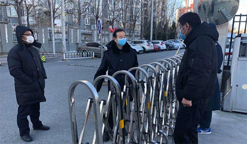 ����ʿ�䣬���ґ���