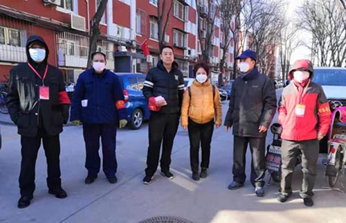 ƽ���� ���������ӛ������Ϣ�Ƽ���W������ܿƵĸɲ���