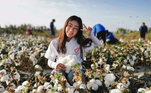 �����pȥ��һЩ���������x������