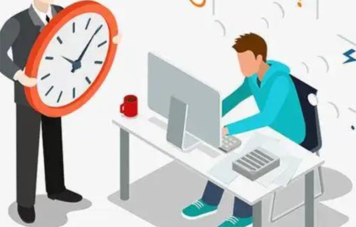 �ڄӾ���Ź�â