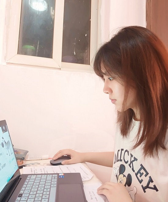 ���I��ͬ�d�ƣ�һ������������