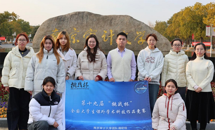 ĸυ^(q)(sh)δtɫĻ(sh)ֻo(h)cеF݌(sh)`Ķɳˮo(j)^ą^c˼