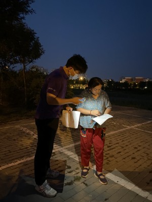 ȫ�����n�L�ɣ��Ҹ��������衱������ȫ�������������������Ҹ��е�Ӱ�