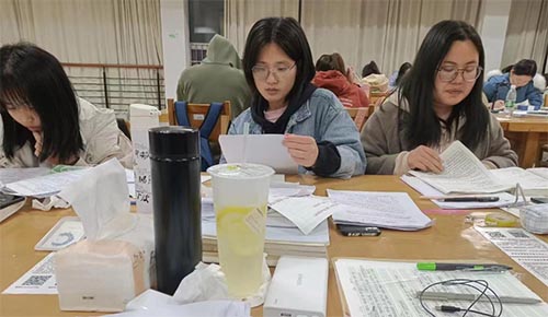 �_̤���أ��з����h�ѻ��WԺ���҄�־���W��@���ߏ���ϼ���L