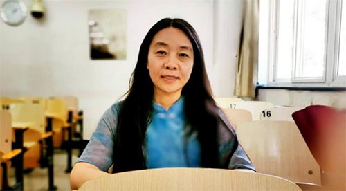 ������ۍ���I��̽������