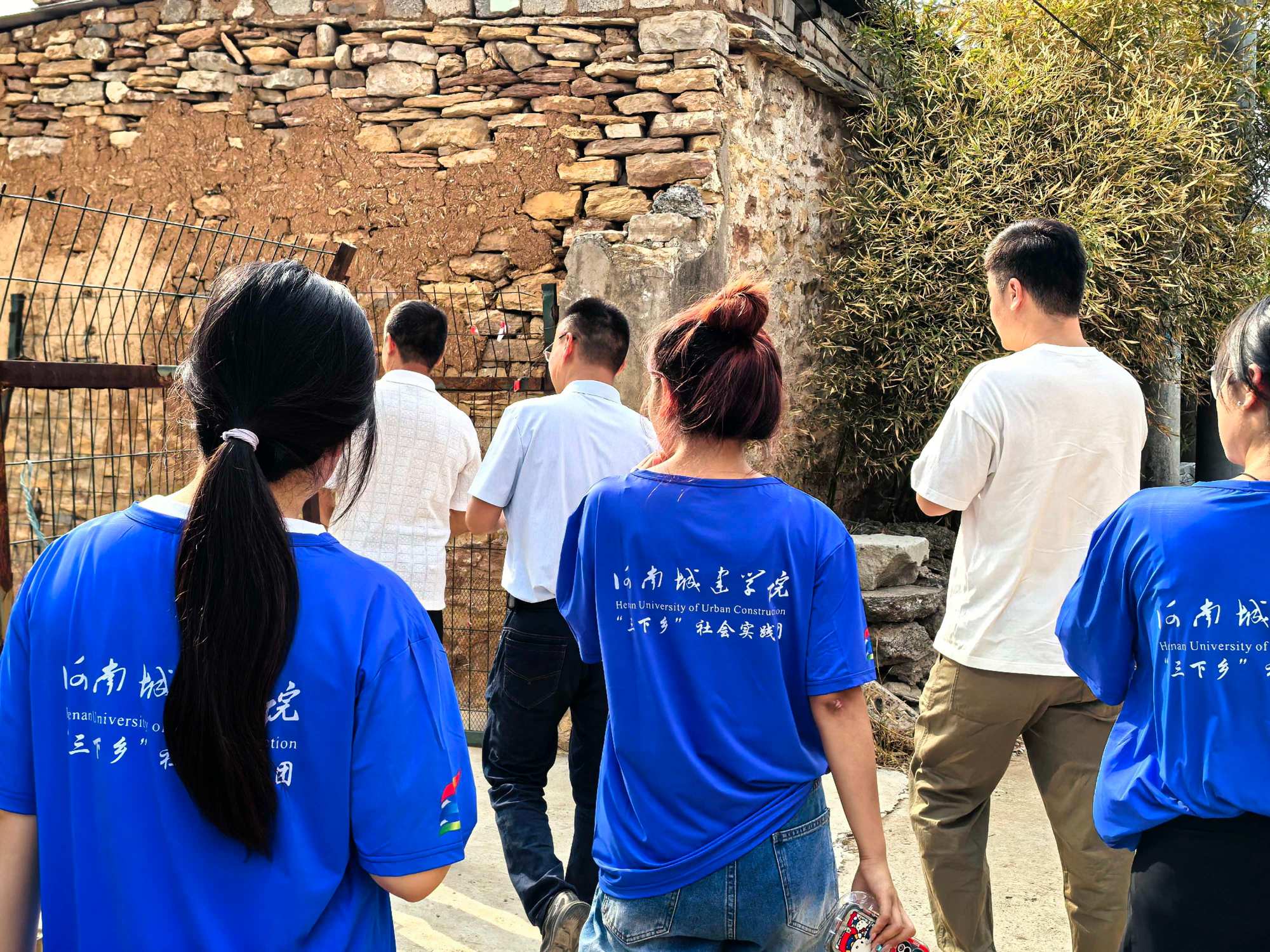 ϳǽWԺƌWԺ l xld Lοů