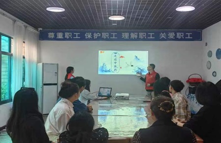 ׷�����t���ƚv�̣���Pǧ�꽡�����