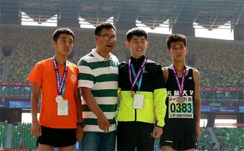 ���_�������ഺ���Գ��\׷������