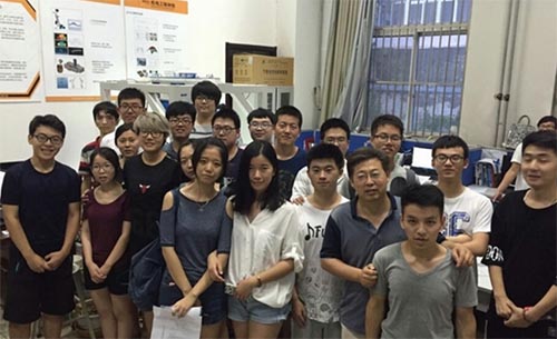 �����������ęC(j��)���