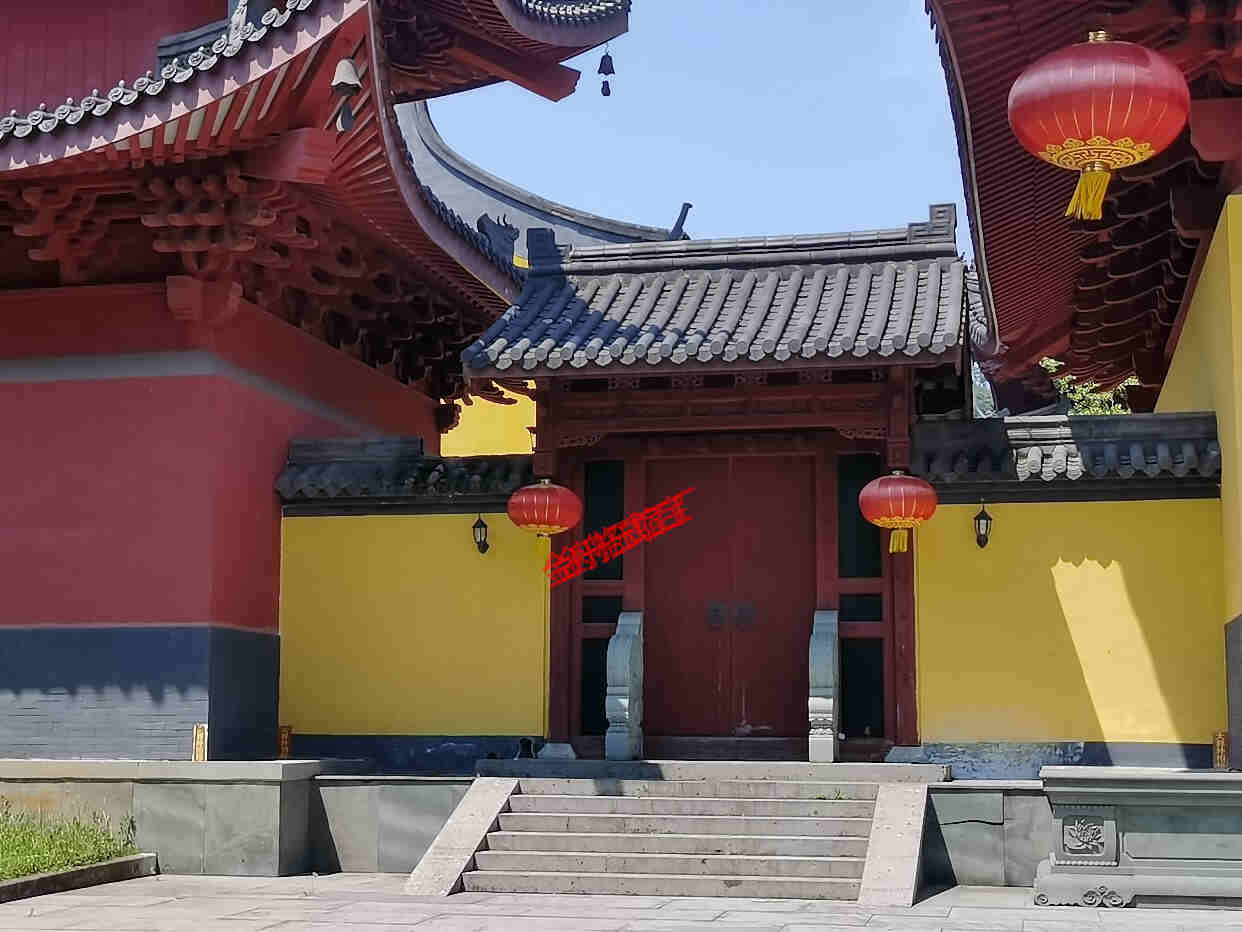 �����������(du��)���������(hu��)��(sh��)�`���|�x�_�ńx�������dʯ��