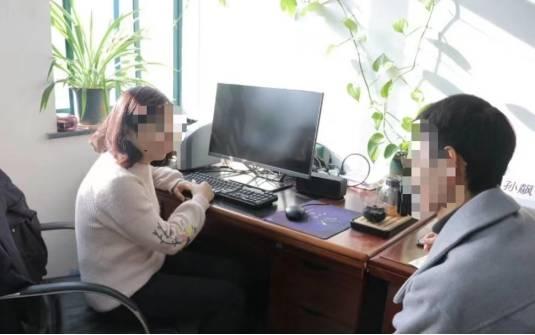 ���׃��@�Pͣ���������µļ��L��У�^