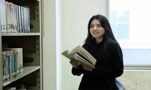 ���W�V־�����տ���