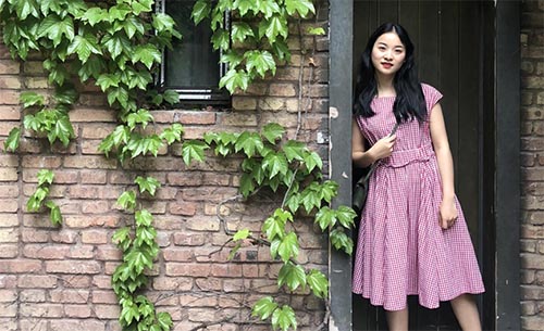 ������裬������ĥ