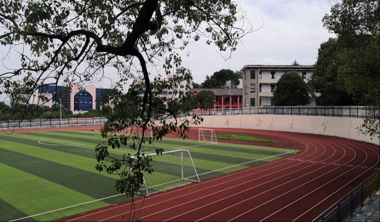  ώl(xing)쾹I˾޿