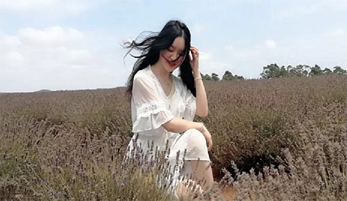 ����־����h ��e���l