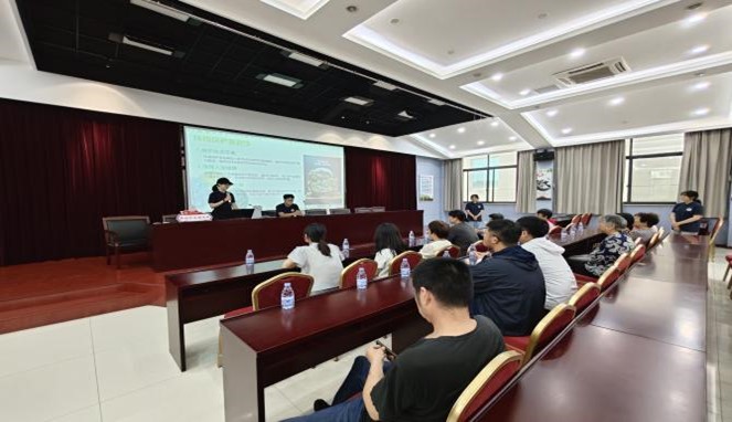  ���ݹ��WԺ�W�ӡ������l�����ഺ�����ģ��������Ї�