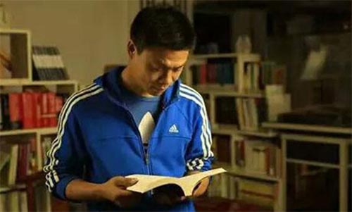 �Õ����䌍���� �ütɫ�c���`��