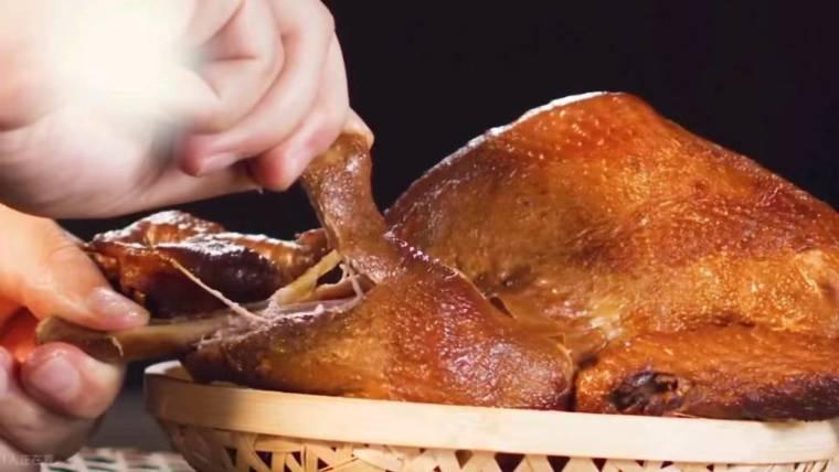 �r���WԺ���l��ʳ���}΢ҕ�l������ِ