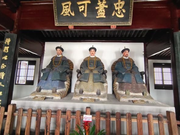 ���M�fƬ���zַ���@�������I����݅����