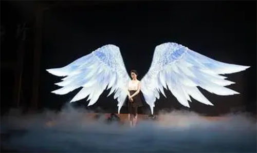 �o��(m��ng)����ϳ��