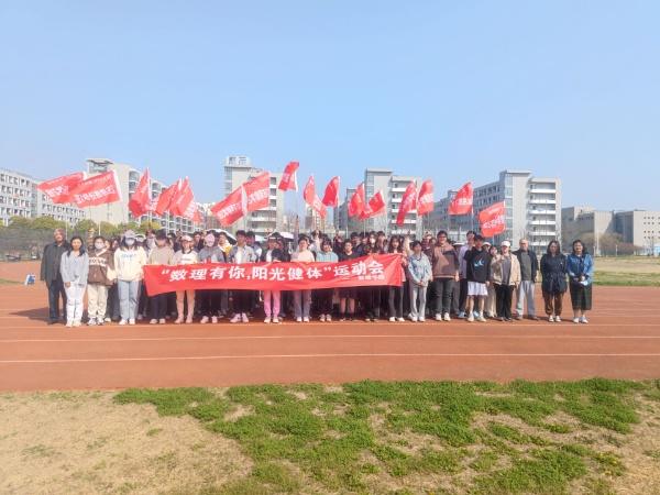 ���������㣬ꖹ⽡�w���\�ӕ�