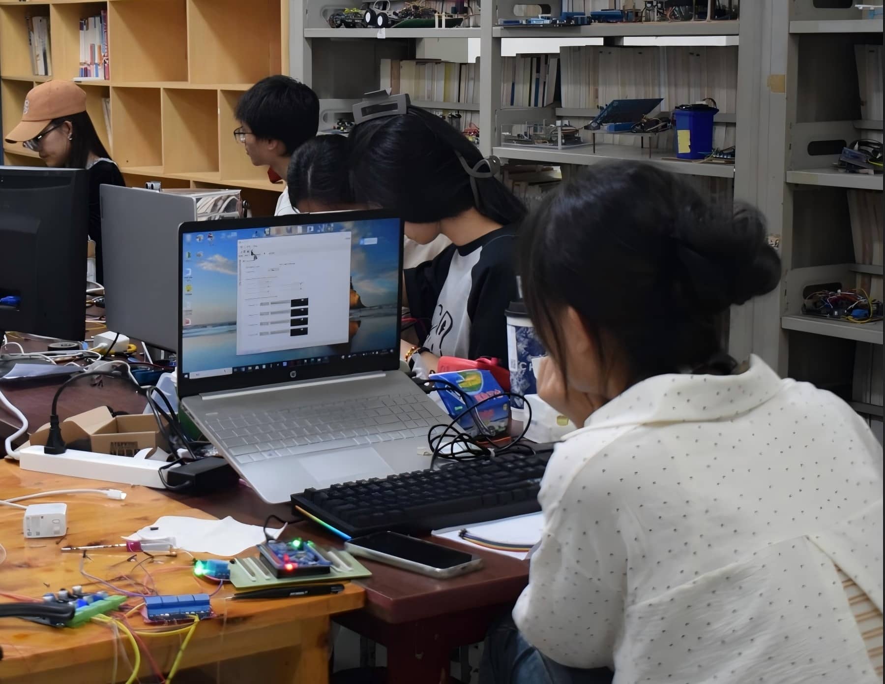 ^Ȼ""齡{o(h)