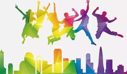 ��լ����