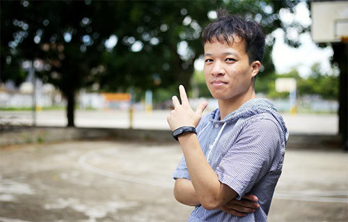 ������� ��������