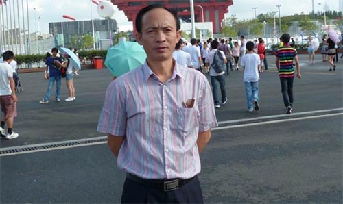 ������������v �����I�����I