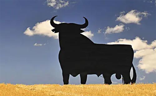 ��ţ�Ľǣ���Ҫ�