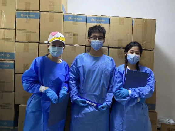 �Ͼ����պ����W21���w�м��g���I�������c�Ρ��F����������`���