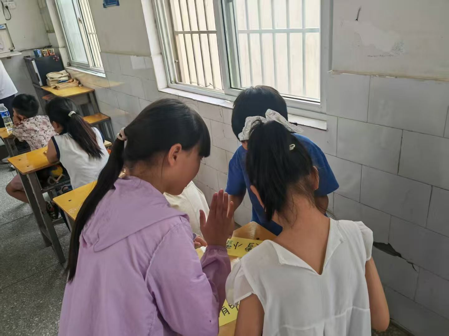 hܴaϳǽWԺƌWԺlջ_hĻ֮̽